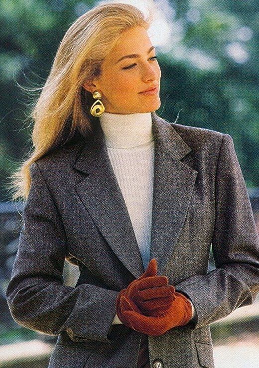 Old Money Style Rules That Never Die