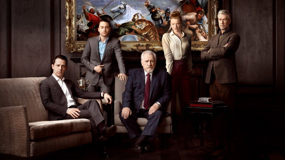 What Does Being Old Money Mean