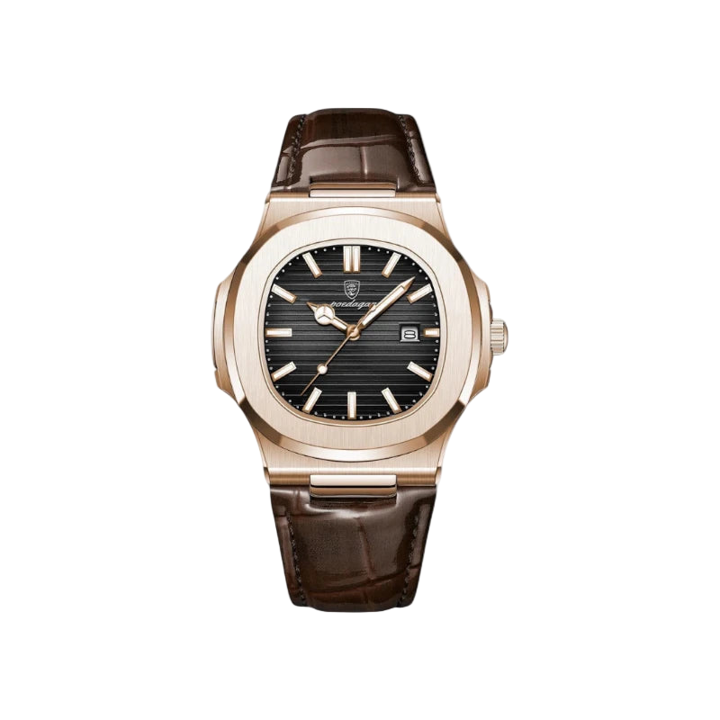 Echelon Prestige ROM