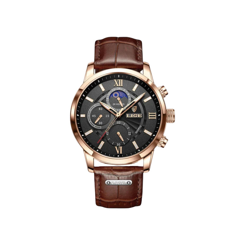 Hardlex Business ROM