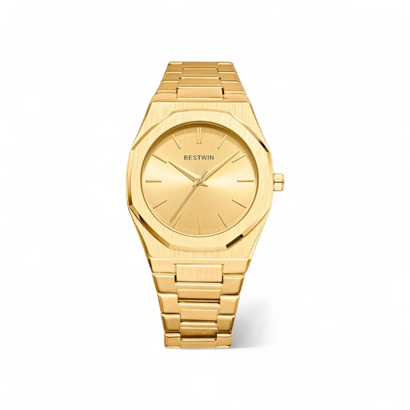 Old Money Dress Watch Real Old Money