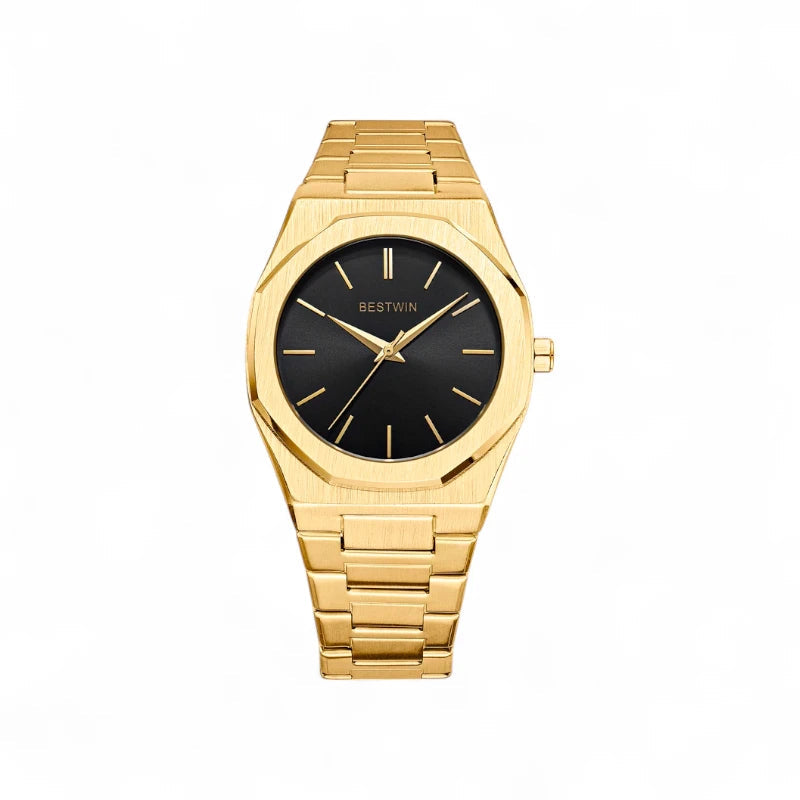 Old Money Dress Watch Real Old Money