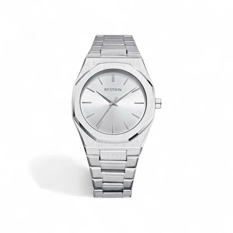 Old Money Dress Watch Real Old Money