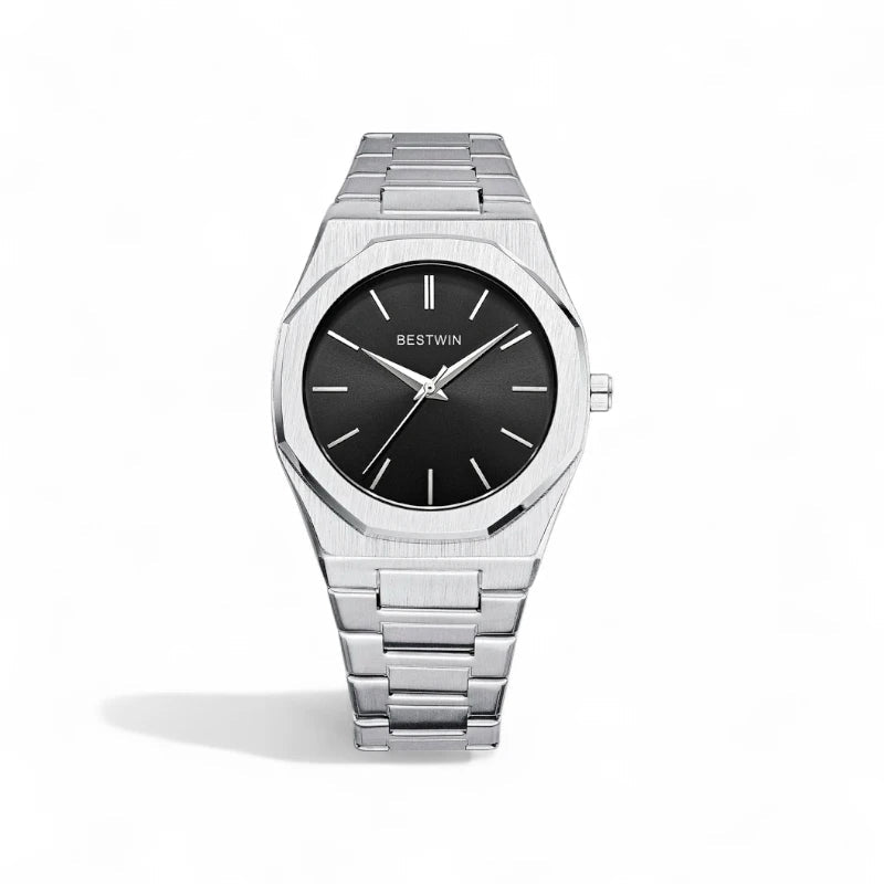 Old Money Dress Watch Real Old Money