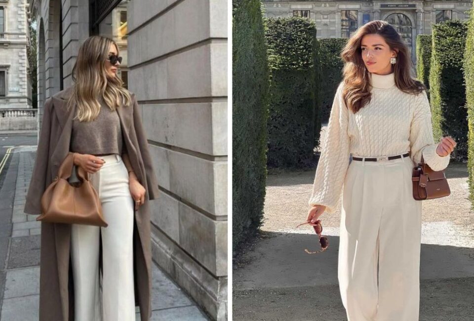 Old Money Aesthetic vs Quiet Luxury: What’s the Real Difference?