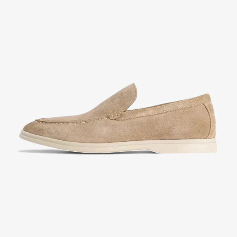 10 Best Old Money Shoes in 2025