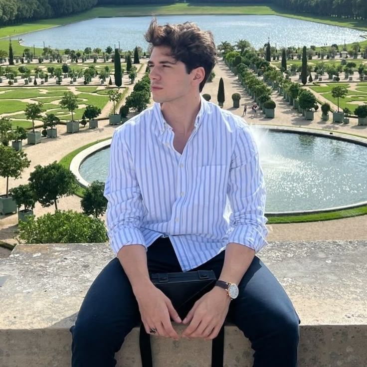 7 Old Money Habits to Adopt for Long-Term Wealth