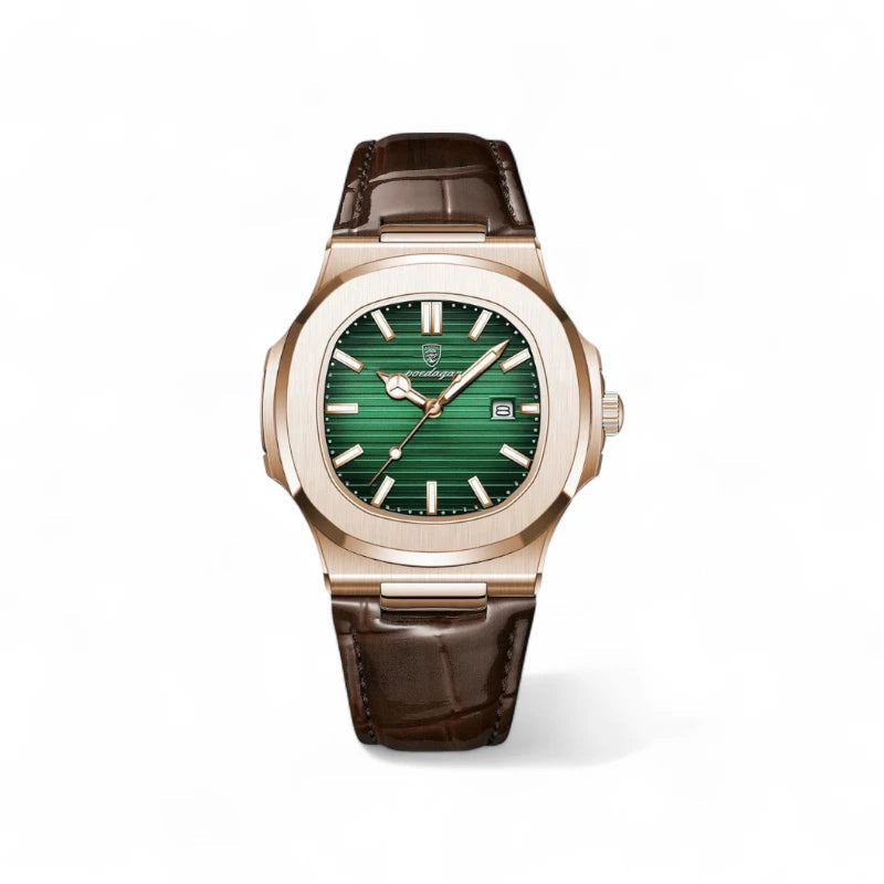 Echelon Prestige ROM