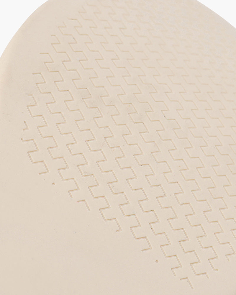 Old Money High Suede Loafers Real Old Money