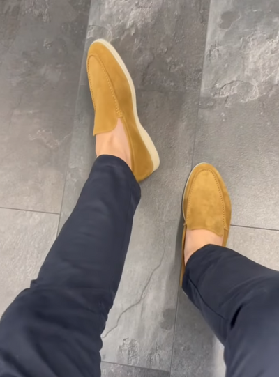 Review image by James K.