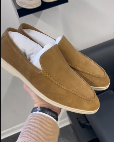 Review image by David L.