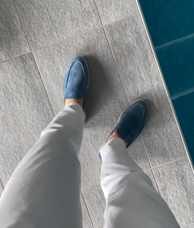 Review image by Robert T.