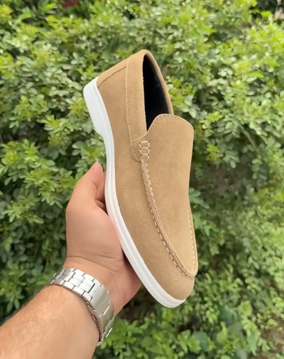 Review image by William S.