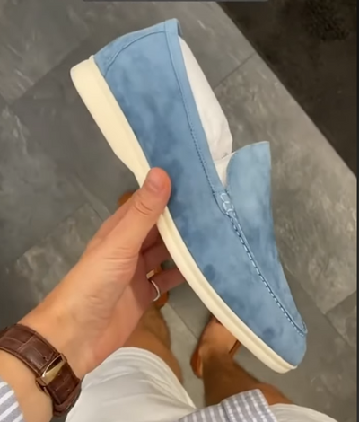 Review image by Christopher B.