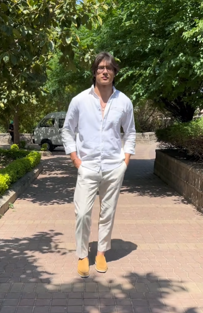 Review image by Alexander P.