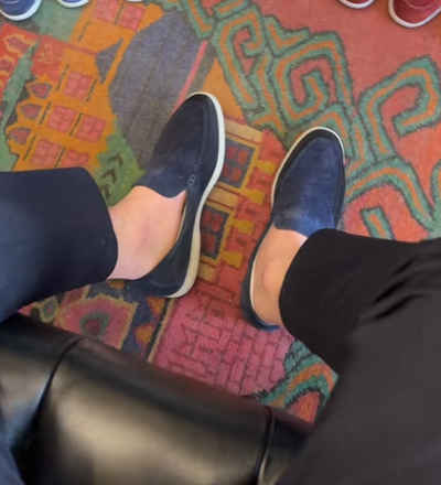 Review image by Benjamin H.