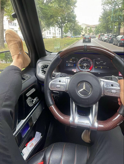 Review image by Matthew W.