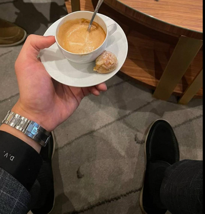 Review image by Thomas M.